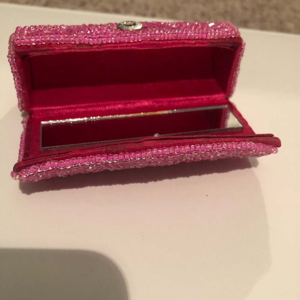 Mary Kay Lipstick Case - Picture 3 of 5